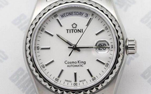 常州梅花手表售后維修服務中心