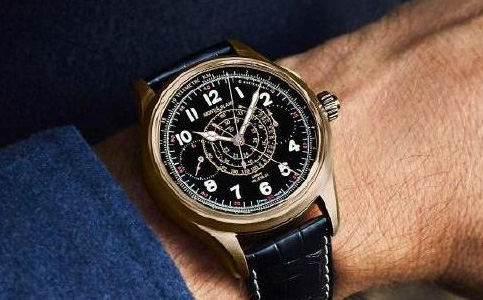 滁州萬寶龍手表售后維修服務(wù)中心