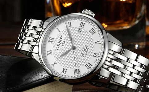 威海梅花手表售后維修服務(wù)中心