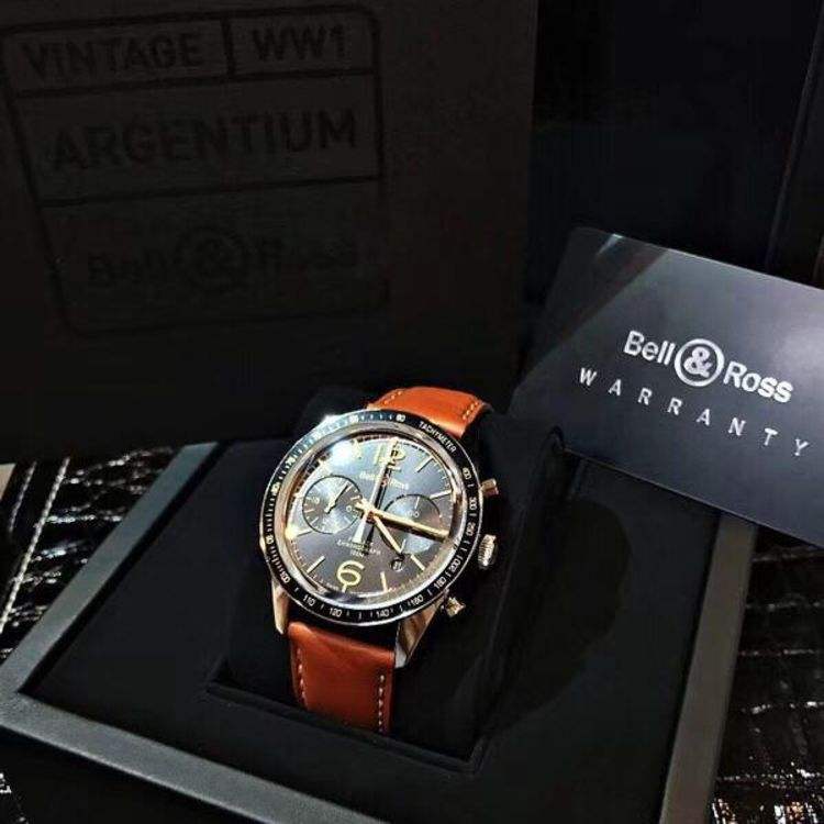 廈門(mén)柏萊士手表售后維修服務(wù)中心