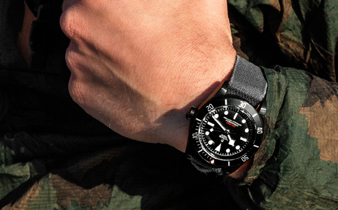 石家莊帝舵手表售后維修服務(wù)中心