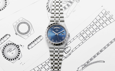 臺(tái)州帝舵手表售后維修服務(wù)中心