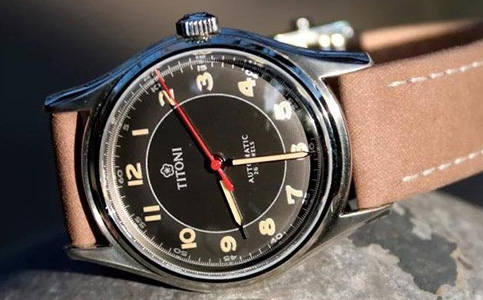 臺州梅花手表售后維修服務中心