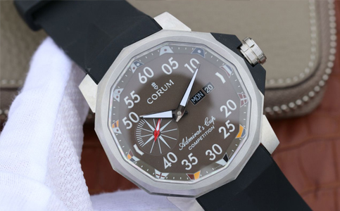 泰州昆侖手表售后維修服務(wù)中心