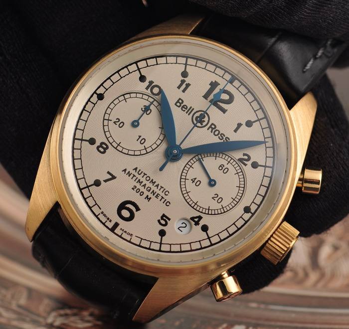 駐馬店柏萊士手表售后維修服務中心