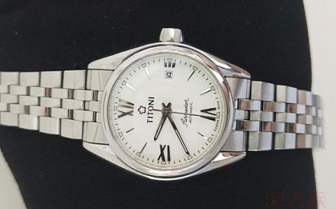 洛陽梅花手表售后維修服務(wù)中心