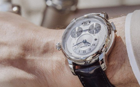 貴陽(yáng)萬(wàn)寶龍手表售后維修服務(wù)中心