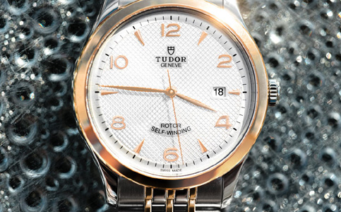 濟(jì)寧帝舵手表售后維修服務(wù)中心