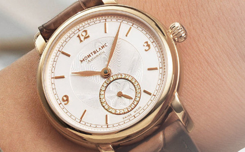 中山萬(wàn)寶龍手表售后維修服務(wù)中心