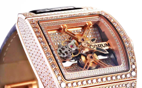 邯鄲昆侖手表售后維修服務中心