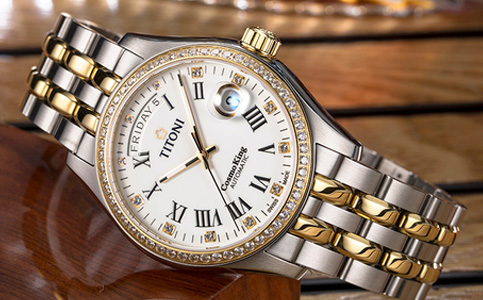 衡陽梅花手表售后維修服務中心