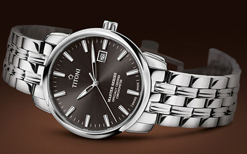 新鄉梅花手表售后維修服務中心