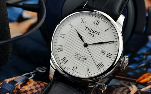 綿陽萬寶龍手表售后維修服務中心