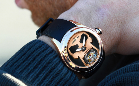 昆侖手表常州售后維修服務中心電話地址查詢