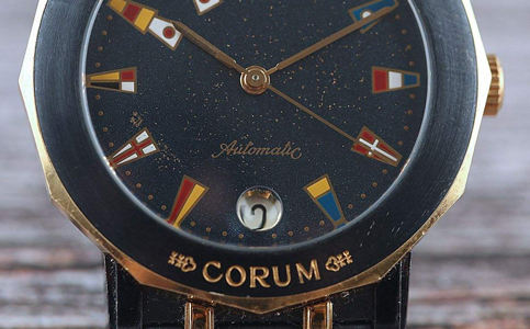 昆侖手表嘉興售后維修服務點電話地址查詢