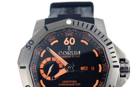 昆侖手表濟寧售后維修服務點電話地址查詢