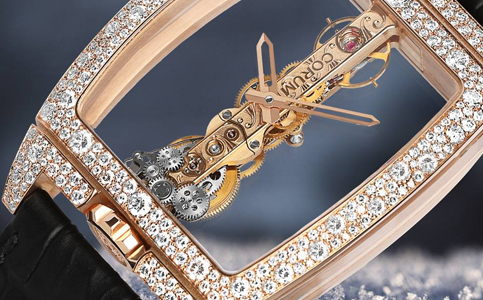 昆侖手表臨沂售后維修服務(wù)點電話地址查詢