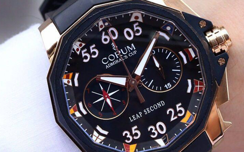 昆侖手表臨沂售后維修服務中心電話地址查詢