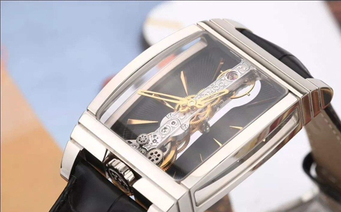 昆侖手表衡陽售后維修服務點電話地址查詢