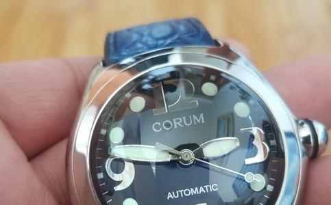 昆侖手表鎮(zhèn)江售后維修服務(wù)點電話地址查詢