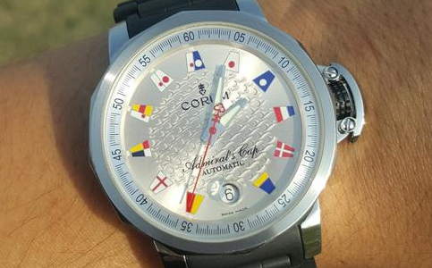 昆侖手表遵義售后維修服務中心電話地址查詢