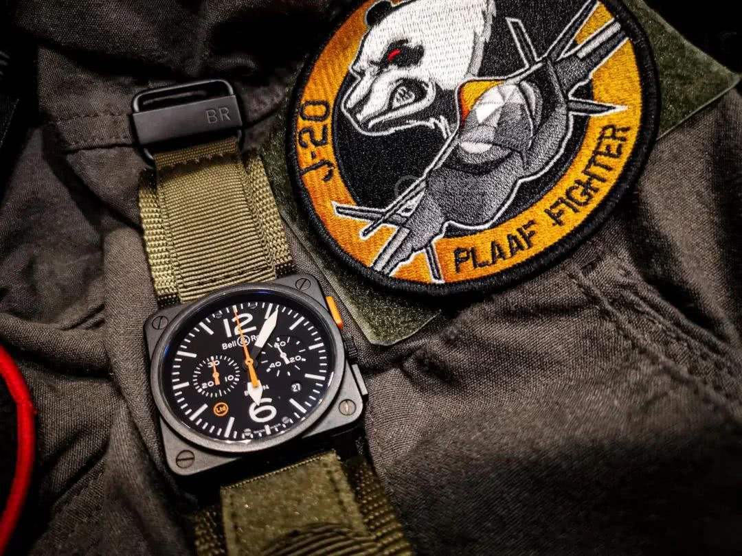 柏萊士手表洛陽(yáng)售后維修服務(wù)點(diǎn)電話地址查詢