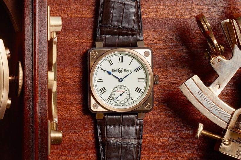 柏萊士手表周口售后維修服務(wù)點(diǎn)電話地址查詢