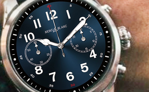 萬寶龍手表常德售后維修服務(wù)中心電話地址查詢