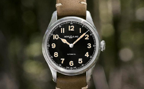 萬寶龍手表鎮江售后維修服務中心電話地址查詢