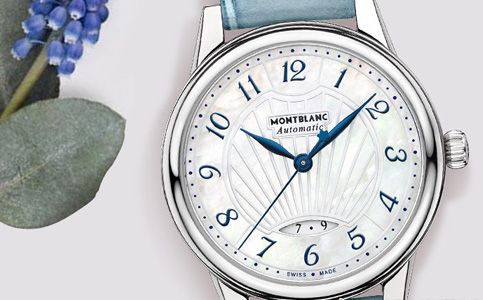 萬寶龍手表曲靖售后維修服務(wù)中心電話地址查詢