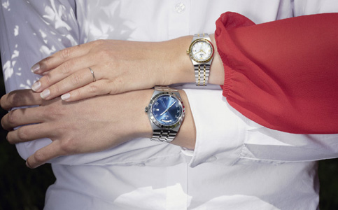 帝舵手表福州售后維修服務(wù)中心電話地址查詢