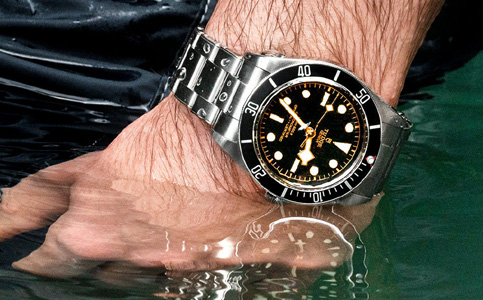 帝舵手表紹興售后維修服務中心電話地址查詢