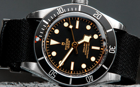 帝舵手表贛州售后維修服務(wù)中心電話地址查詢