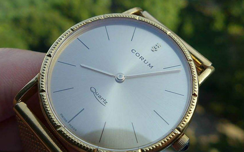 昆侖手表中國售后維修服務點電話地址