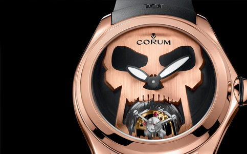 昆侖手表北京售后維修服務(wù)點(diǎn)電話地址