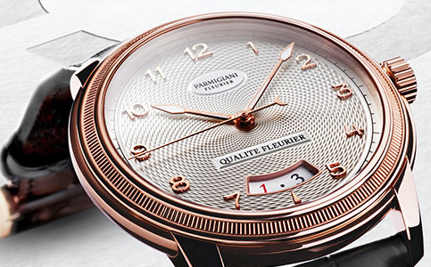 帕瑪強尼手表全國售后維修服務中心電話地址