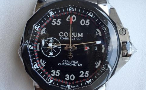 昆侖手表廣州售后維修服務(wù)點(diǎn)電話地址