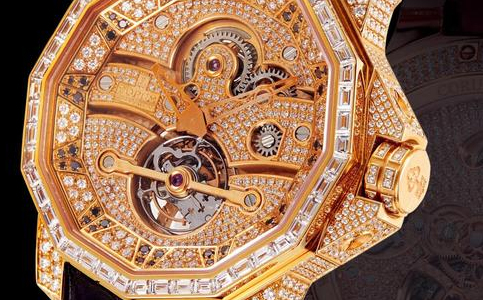 昆侖手表寧波售后維修服務(wù)點電話地址