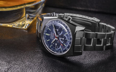 真力時手表青島售后維修服務中心電話地址