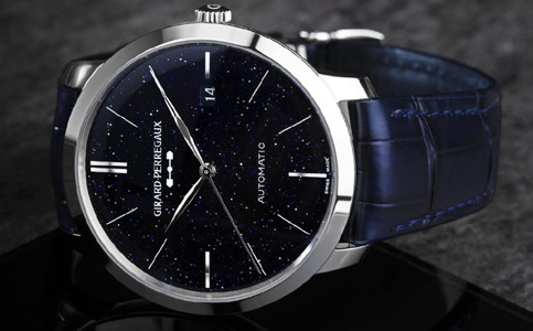 芝柏手表?yè)P(yáng)州售后維修服務(wù)中心電話地址