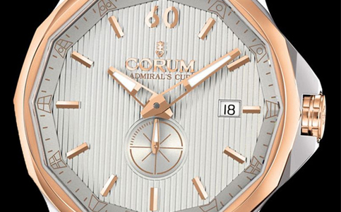 昆侖手表株洲售后維修服務(wù)點(diǎn)電話地址