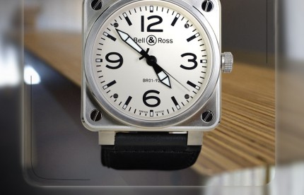 柏萊士手表駐馬店售后維修服務點電話地址