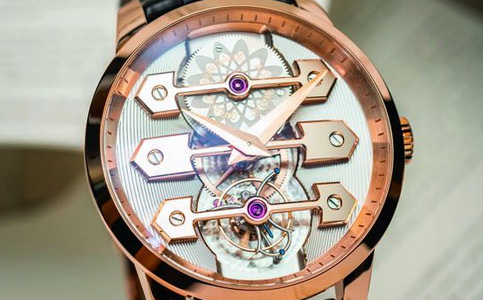 芝柏手表宜昌售后維修服務(wù)點(diǎn)電話地址