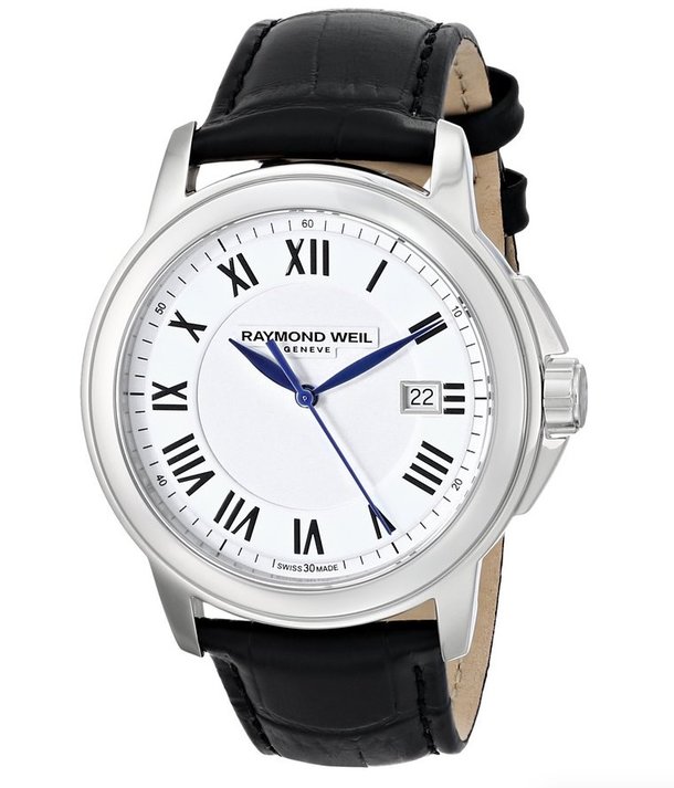 蕾蒙威手表合肥售后維修服務(wù)點電話地址