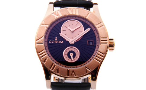 昆侖手表重慶售后維修服務(wù)中心電話地址查詢