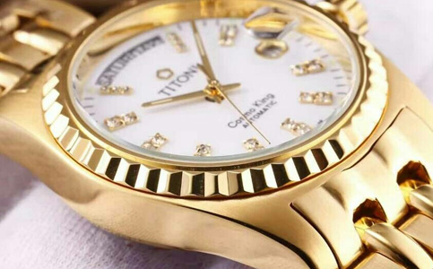 梅花手表廈門售后維修服務(wù)點電話地址