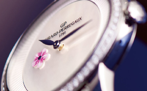 芝柏手表綿陽售后維修服務中心電話地址