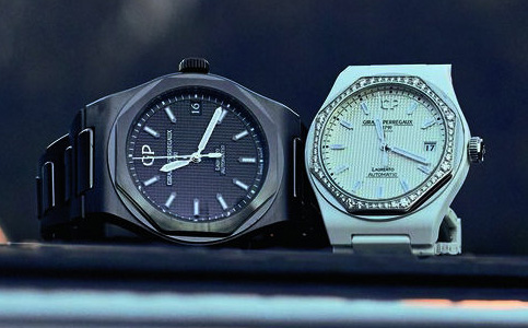 佛山芝柏手表售后維修服務(wù)中心