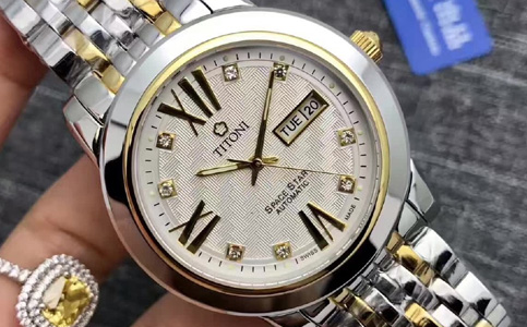 合肥梅花手表售后維修服務(wù)中心