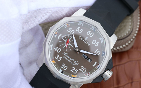 東莞昆侖手表售后維修服務(wù)中心